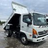 hino ranger 2015 CFJ1359169 image 6