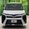 toyota voxy 2018 -TOYOTA--Voxy DBA-ZRR80W--ZRR80-0397329---TOYOTA--Voxy DBA-ZRR80W--ZRR80-0397329- image 17