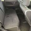 daihatsu move-conte 2013 -DAIHATSU 【和歌山 580ﾓ6】--Move Conte L575S--0173318---DAIHATSU 【和歌山 580ﾓ6】--Move Conte L575S--0173318- image 7
