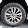 toyota land-cruiser 2021 CFJ1774864 image 9
