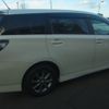 toyota wish 2016 -TOYOTA--Wish DBA-ZGE20G--ZGE20-6036573---TOYOTA--Wish DBA-ZGE20G--ZGE20-6036573- image 8