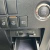 toyota alphard 2021 quick_quick_3BA-AGH30W_AGH30-0384182 image 19