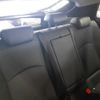 toyota prius 2019 -TOYOTA 【名古屋 352ま311】--Prius ZVW51-6101713---TOYOTA 【名古屋 352ま311】--Prius ZVW51-6101713- image 10