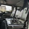 mitsubishi-fuso canter 2021 CFJ1848728 image 49