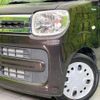 suzuki spacia 2018 CFJ1672151 image 12