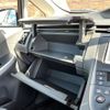 toyota prius 2010 -TOYOTA--Prius DAA-ZVW30--ZVW30-0180396---TOYOTA--Prius DAA-ZVW30--ZVW30-0180396- image 16