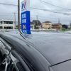 toyota vellfire 2017 CFJ1816900 image 10