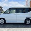 suzuki solio 2018 CFJ1516672 image 11