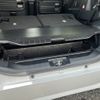 daihatsu tanto 2023 -DAIHATSU--Tanto 5BA-LA650S--LA650S-0293327---DAIHATSU--Tanto 5BA-LA650S--LA650S-0293327- image 22