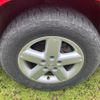 nissan x-trail 2004 -NISSAN--X-Trail UA-NT30--NT30-140946---NISSAN--X-Trail UA-NT30--NT30-140946- image 5