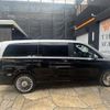 mercedes-benz v-class 2017 -MERCEDES-BENZ--Benz V Class LDA-447811--WDF44781323156834---MERCEDES-BENZ--Benz V Class LDA-447811--WDF44781323156834- image 44