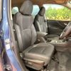 subaru forester 2019 quick_quick_SKE_SKE-031198 image 9