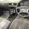 nissan gloria-van 1992 CFJ1664947 image 4