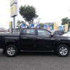 toyota hilux 2018 GOO_NET_EXCHANGE_0900835A30240622W001 image 73