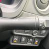 nissan note 2019 -NISSAN--Note DAA-HE12--HE12-272526---NISSAN--Note DAA-HE12--HE12-272526- image 7