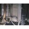 toyota prius 2009 -TOYOTA 【滋賀 301な7308】--Prius ZVW30-1130842---TOYOTA 【滋賀 301な7308】--Prius ZVW30-1130842- image 13