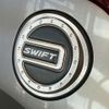 suzuki swift 2017 -SUZUKI--Swift DAA-ZC53S--ZC53S-108205---SUZUKI--Swift DAA-ZC53S--ZC53S-108205- image 8