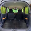 suzuki hustler 2017 quick_quick_MR41S_MR41S-266250 image 10