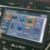 toyota harrier 2019 -TOYOTA--Harrier DAA-AVU65W--AVU65-0064529---TOYOTA--Harrier DAA-AVU65W--AVU65-0064529- image 12