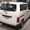 nissan nv200-vanette 2019 -NISSAN--NV200 VM20-141503---NISSAN--NV200 VM20-141503- image 6