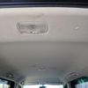 honda stepwagon 2012 -HONDA--Stepwgn DBA-RK1--RK1-1212977---HONDA--Stepwgn DBA-RK1--RK1-1212977- image 19