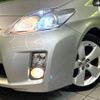 toyota prius 2009 -TOYOTA--Prius DAA-ZVW30--ZVW30-1096976---TOYOTA--Prius DAA-ZVW30--ZVW30-1096976- image 13