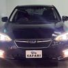 subaru impreza-wagon 2017 CFJ1871347 image 25