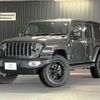 jeep wrangler 2019 quick_quick_ABA-JL20L_1C4HJXLN0KW655842 image 1