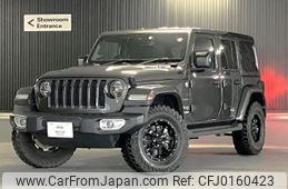 jeep wrangler 2019 quick_quick_ABA-JL20L_1C4HJXLN0KW655842