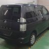 toyota voxy 2004 -TOYOTA--Voxy AZR65G--0102691---TOYOTA--Voxy AZR65G--0102691- image 8