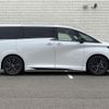 toyota vellfire 2024 -TOYOTA--Vellfire 6AA-AAHH45W--AAHH45-0019854---TOYOTA--Vellfire 6AA-AAHH45W--AAHH45-0019854- image 41