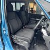 honda freed 2016 -HONDA--Freed DAA-GB7--GB7-1006137---HONDA--Freed DAA-GB7--GB7-1006137- image 13