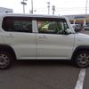 mazda flair 2015 CFJ1763323 image 2