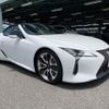 lexus lc 2020 quick_quick_5BA-URZ100_URZ100-0004505 image 1