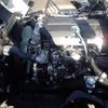 mitsubishi-fuso canter 2024 GOO_NET_EXCHANGE_0707934A30250529W001 image 21