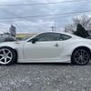 toyota 86 2018 quick_quick_ZN6_ZN6-090000 image 9
