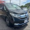 honda stepwagon 2015 -HONDA--Stepwgn DBA-RP3--RP3-1019594---HONDA--Stepwgn DBA-RP3--RP3-1019594- image 8