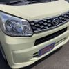 daihatsu move 2016 -DAIHATSU--Move DBA-LA160S--LA160S-0021823---DAIHATSU--Move DBA-LA160S--LA160S-0021823- image 4