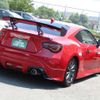 toyota 86 2012 -TOYOTA--86 DBA-ZN6--ZN6-014651---TOYOTA--86 DBA-ZN6--ZN6-014651- image 7