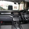 volkswagen t-cross 2020 quick_quick_C1DKR_WVGZZZC1ZLY062314 image 4