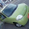 daihatsu esse 2008 -DAIHATSU--Esse DBA-L235S--L235S-1015972---DAIHATSU--Esse DBA-L235S--L235S-1015972- image 3