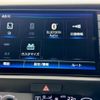 honda fit-hybrid 2022 quick_quick_GR6_GR6-1103928 image 11