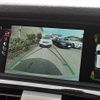 bmw x3 2014 CFJ1753155 image 6