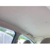 mitsubishi colt 2009 CFJ1832207 image 11
