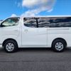 nissan caravan-van 2018 -NISSAN--Caravan Van LDF-VW6E26--VW6E26-107144---NISSAN--Caravan Van LDF-VW6E26--VW6E26-107144- image 14