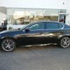 lexus gs 2018 -LEXUS--Lexus GS DAA-AWL10--AWL10-7005943---LEXUS--Lexus GS DAA-AWL10--AWL10-7005943- image 5