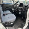 honda acty-van 2014 -HONDA 【名変中 】--Acty Van HH5--1909047---HONDA 【名変中 】--Acty Van HH5--1909047- image 22