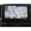 toyota vellfire 2015 -TOYOTA--Vellfire DBA-GGH30W--GGH30-0004603---TOYOTA--Vellfire DBA-GGH30W--GGH30-0004603- image 3