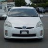 toyota prius 2009 -TOYOTA--Prius DAA-ZVW30--ZVW30-1044103---TOYOTA--Prius DAA-ZVW30--ZVW30-1044103- image 45