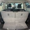 mazda flair 2017 CFJ1629536 image 25